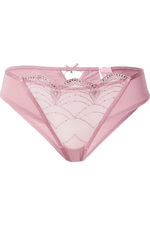 Hunkemöller Panty 