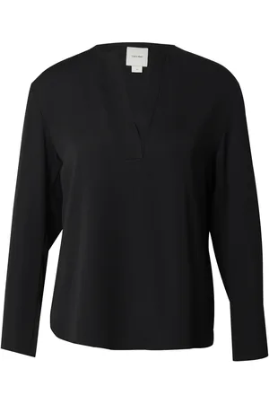 Calvin Klein Bluse