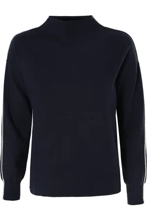 TATUUM Pullover 