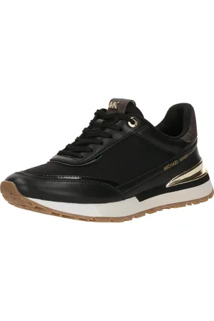 Michael Kors Sneaker 
