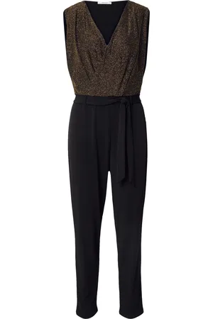 ABOUT YOU Overall 