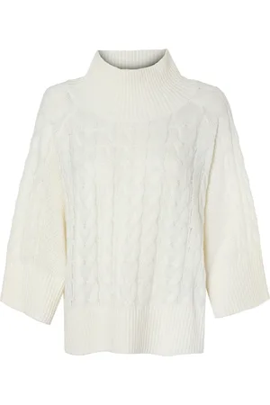 TATUUM Pullover 