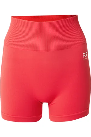 P.E Nation Sportshorts 