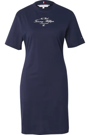 Tommy Hilfiger Kleid