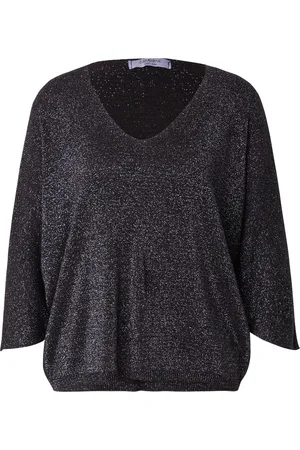 Zabaione Pullover 