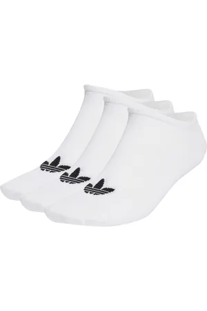 adidas Socken 