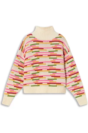 Thinking Mu Pullover 