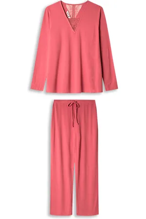 GISELA Pyjama 