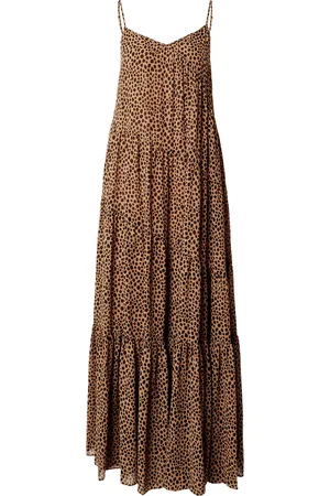 Michael Kors Kleid