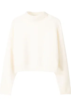 Bershka Pullover