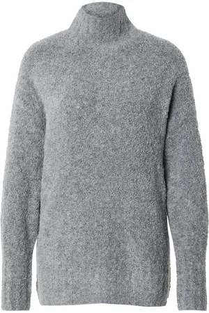 QS by s.Oliver Pullover