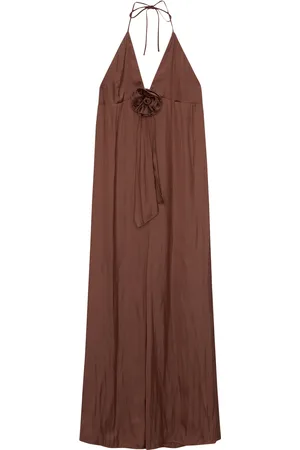 Pull&Bear Kleid