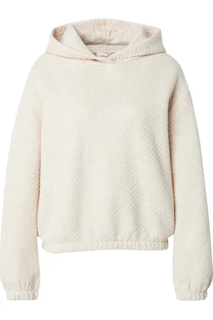 QS by s.Oliver Sweatshirt