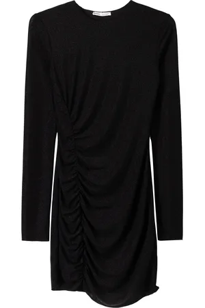 Bershka Kleid