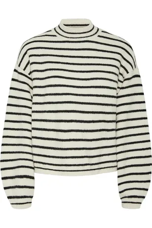 Pieces® Pullover