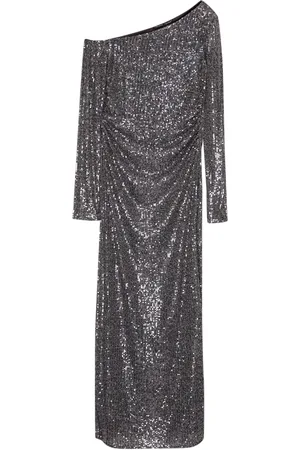 Pull&Bear Kleid