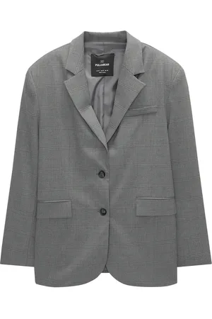 Pull&Bear Blazer