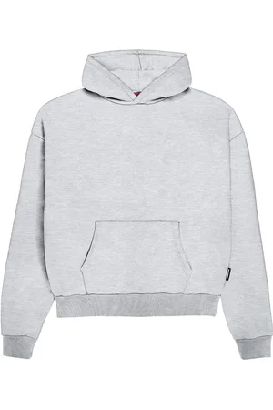 Prohibited Sweatshirt