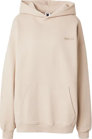 Karo Kauer Sweatshirt