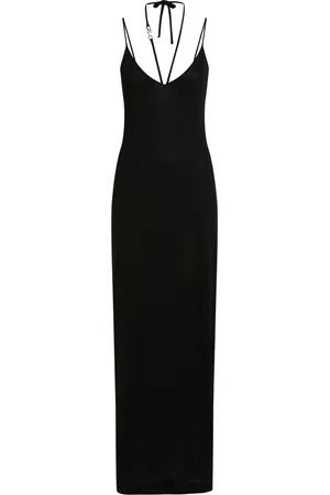 Karl Lagerfeld Kleid