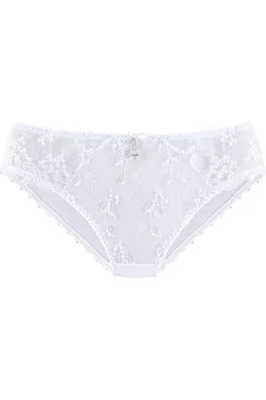 Lascana Slip