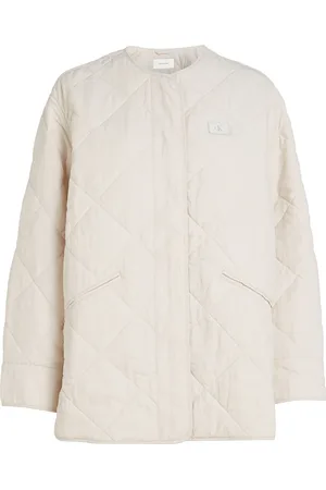 Calvin Klein Jacke