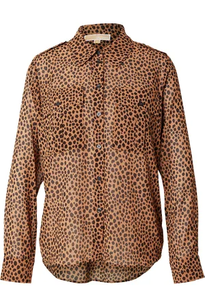 Michael Kors Bluse