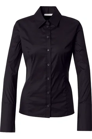 Patrizia Pepe Bluse