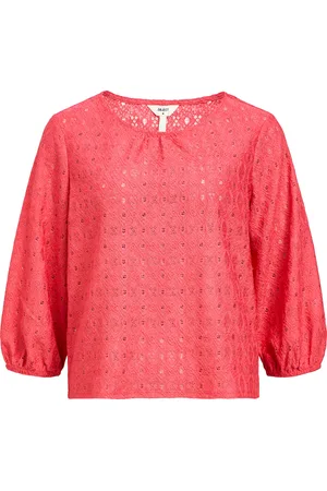 Object Bluse 