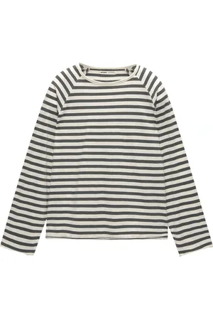 Pull&Bear Shirt
