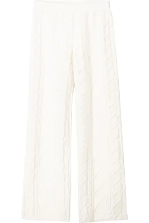 Bershka Hose