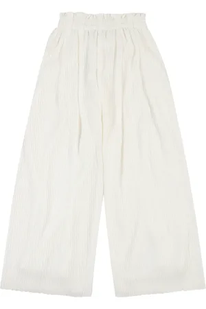 DANAMADE Hose