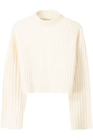 Bershka Pullover