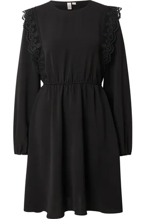ONLY Kleid 