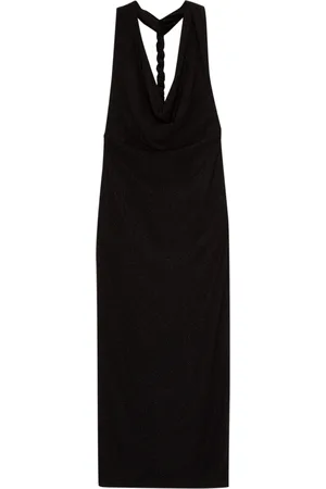 Pull&Bear Kleid