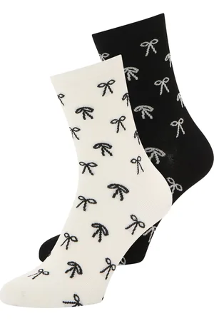 & OTHER STORIES Socken