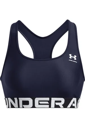 Under Armour Sport-BH 