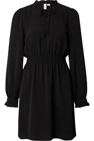 ONLY Kleid 