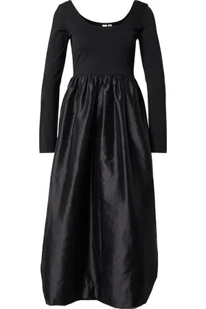 & OTHER STORIES Kleid
