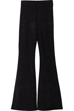 Bershka Hose