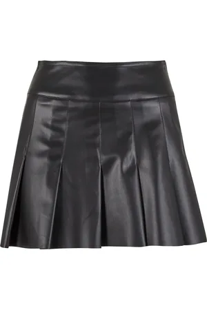 Urban classics Rock