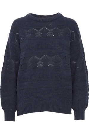 Ichi Pullover 
