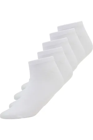 ABOUT YOU Socken 