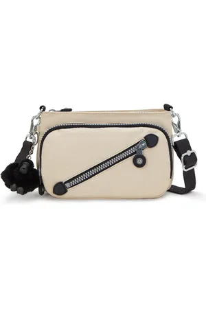Kipling Tasche 