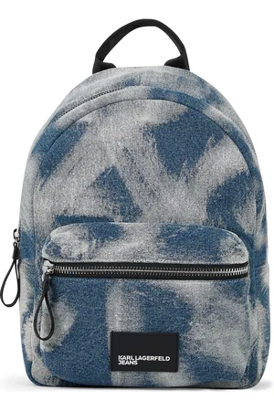 Karl Lagerfeld Rucksack