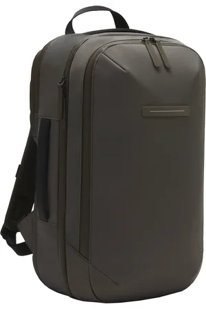 Horizn Studios Rucksack 