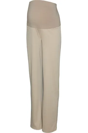 Mama;licious Hose 