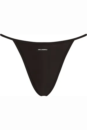Karl Lagerfeld String
