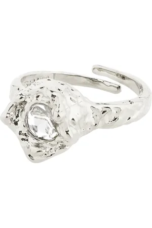 Pilgrim Ring 