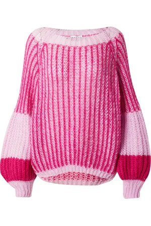 Noella Pullover